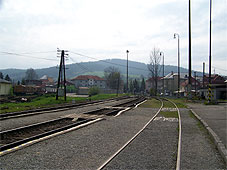 min 634 5.jpg min 634 5.jpg